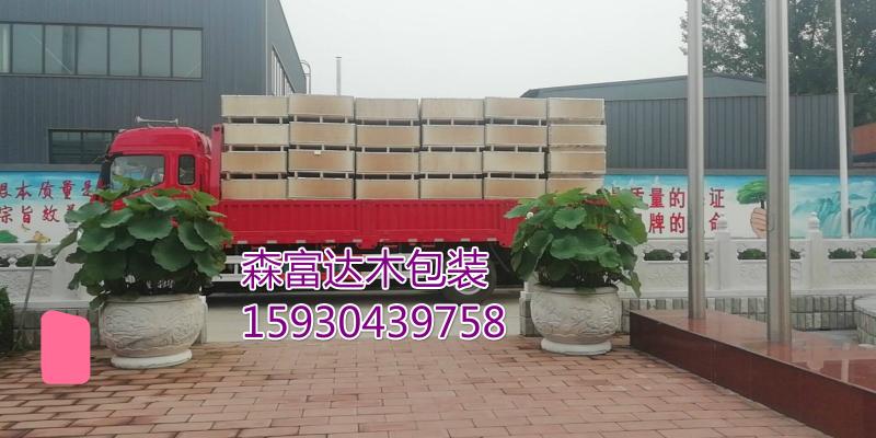 案例_裝車(chē)現(xiàn)場(chǎng) (3)